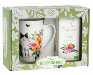 REG. DI FIORI SCAT.MUG+ TIS. PAESE DELLE MERAVIGLI